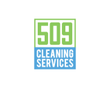 https://www.logocontest.com/public/logoimage/1689922161509 Cleaning Services.png